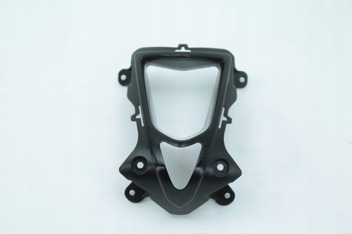 Kawasaki 636 filler air - 6r,