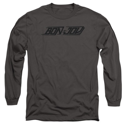 Bon jovi new - jovi,