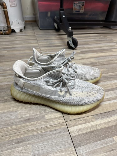 Adidas yeezy boost 350 - boost, v2