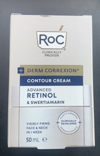 RoC Derm Correxion Contour