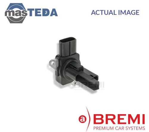 30355 air mass - air,