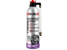 Holts Tyreweld Puncture