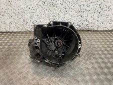 12-17 FORD FIESTA MK7 1.0
