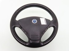 Fiat Stilo 2001 Steering wheel