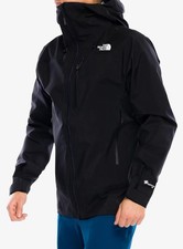 The North Face Kandersteg