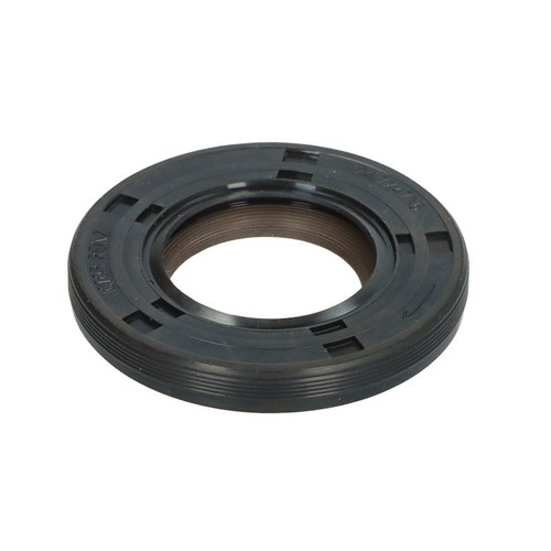 Shaft seal camshaft - shaft,