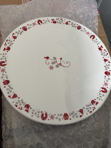 Kitchencraft winter wonder - kitchencraft,