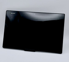 Sony Xperia Z Tablet 16GB
