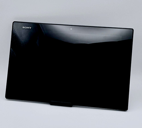 Sony xperia tablet 16gb - z,