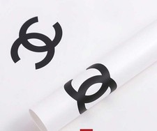 10 Pcs Designer Chanel style