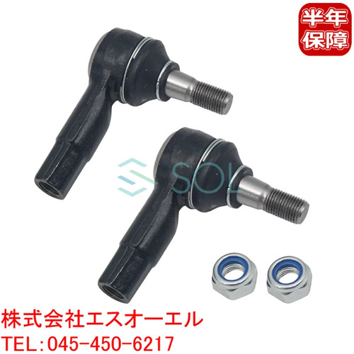 Suzuki cappuccino ea11r ea21r - cappuccino,
