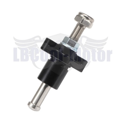 Timing cam chain tensioner for - cam,