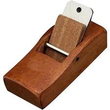 Wood Door Planer Woodworking