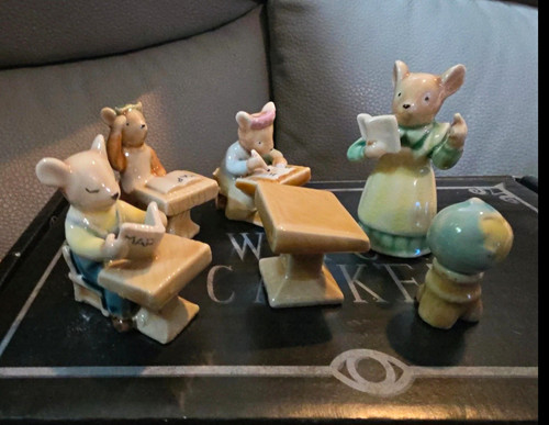 Vintage albert kessler - vintage,