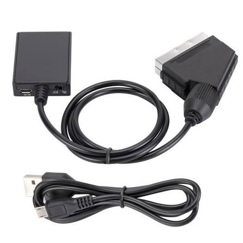 Abs 1080p hdmi compatible - abs,