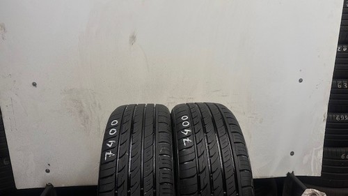 205 88w xl rapid p609 - rapid,