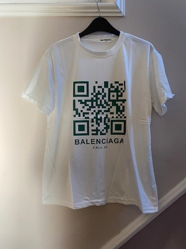 Unbranded ladies mens unisex - mens,
