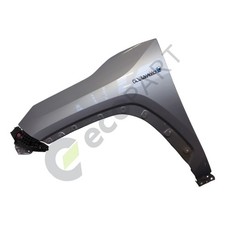 TOYOTA RAV4 MK5 LEFT WING