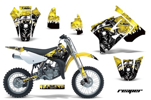 Graphic stickers decals for - graphic,