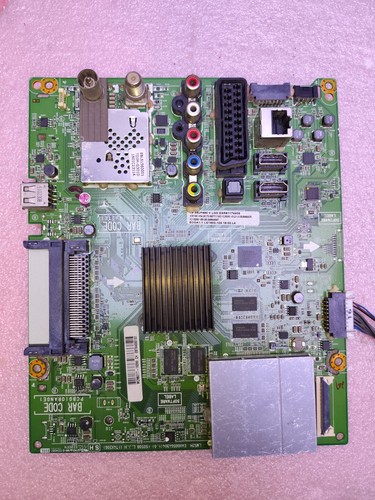 Eax66564304 ebt64000101 for - eax66564304,