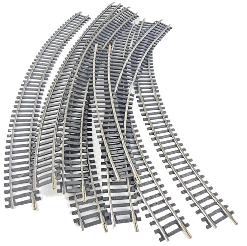 Job lot hornby - job,