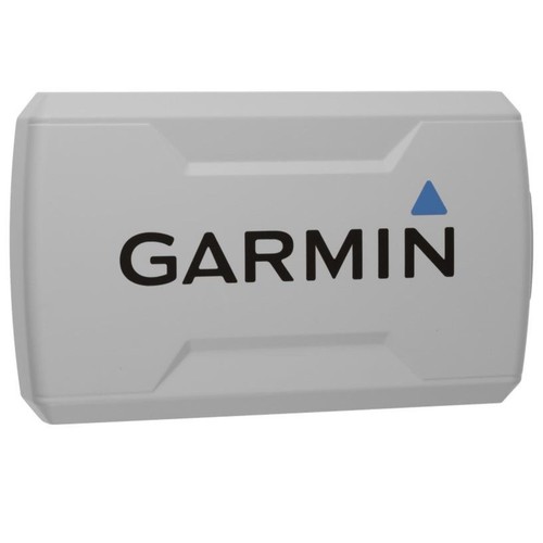 Garmin protective cover - garmin,
