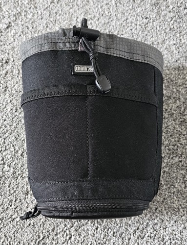 Think tank lens - 50, v2