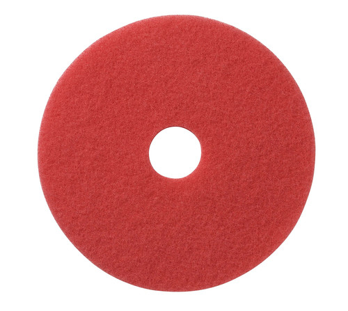 Americo manufacturing 404416 - americo,