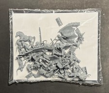 AIRFIX S30 - NOVELS - H0/00