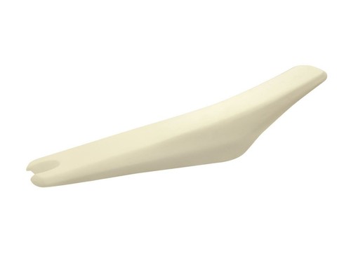 Blackbird tall seat foam for - tall,