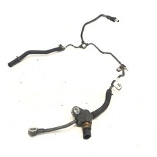 ⭐️ VAUXHALL VECTRA C