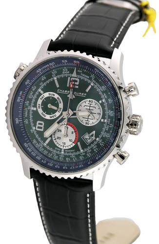 New chase durer cdw 0075 - chase,