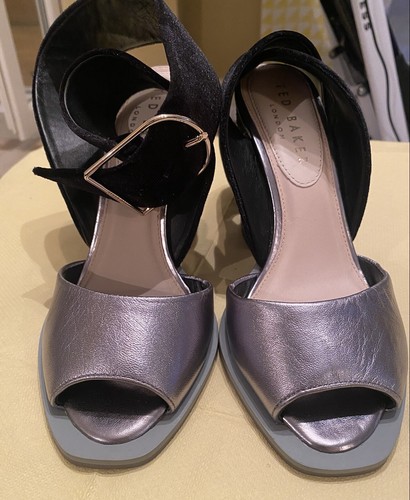 Ted baker lady - ted, 4
