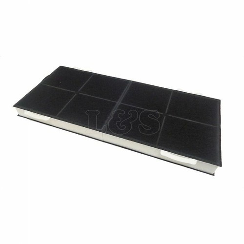 Carbon charcoal filter - 420, x