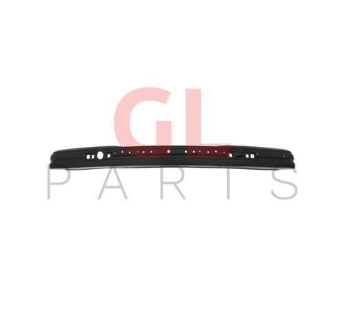 For bmw e36 - for, 1990-2000