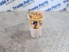 2020 MERCEDES SPRINTER 315 W907 FUEL SENDER UNIT A9074706900 2.0 654.920