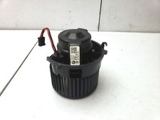 MINI CLUBMAN MK2 F54 2.0