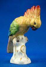 Rudolstadt Volkstedt Germany