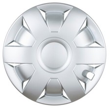  4x14" Wheel trims wheel cover