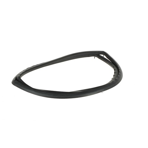 Unox door gasket kit - unox, kgn1235b