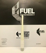 5.Replacement Wi-Fi signal antenna For routers or hubs 