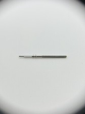 Omega winding stem cal 550 - winding, 551