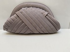 NEW MARKS AND SPENCER LADIES