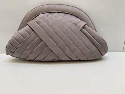 New marks and spencer ladies - new,