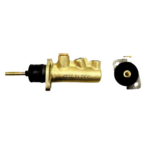 Brake master cylinder - cylinder, for