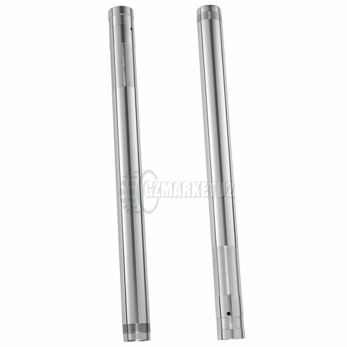 Front fork inner tubes pipes - front,