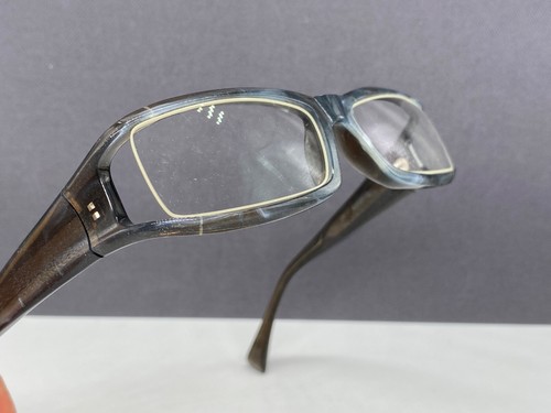 Alain mikli eyeglasses frames - alain,
