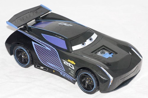 Disney pixar cars - cars, 3