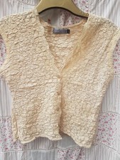 Ladies Anonymous Ross + bute