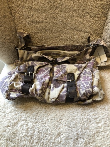 Ladies zara shoulder bag - shoulder,